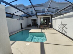 8953 Stinger Dr in Davenport, FL - Building Photo - Building Photo