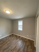 834 W 26th St in Indianapolis, IN - Building Photo - Building Photo