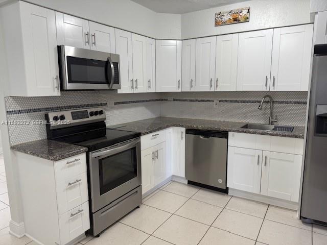 13300 NE 10th Ave in North Miami, FL - Building Photo - Building Photo