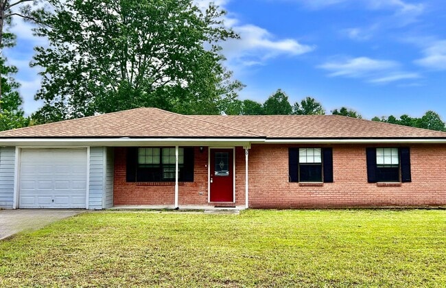 property at 130 Tapique Cir