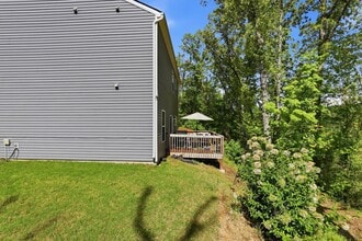 9700 War Admiral Ln in Knoxville, TN - Building Photo - Building Photo