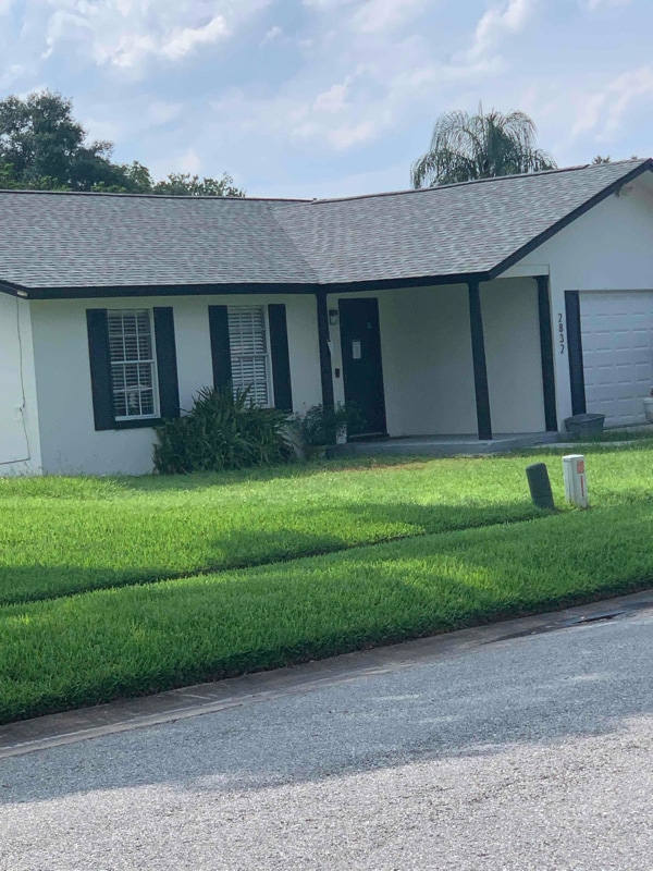 2832 SMU Blvd in Orlando, FL - Building Photo - Building Photo