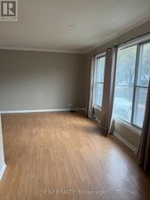 3 Moote St in St Catharines, ON - Building Photo - Building Photo