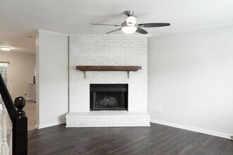 2111 Turtle Ct in Augusta, GA - Building Photo - Building Photo