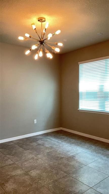 3013 Jardin St in Kissimmee, FL - Building Photo - Building Photo