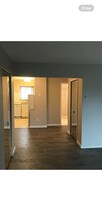 2859 E Maple Rd, Unit 20 in Birmingham, MI - Building Photo - Building Photo