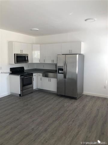 402 NW 12th Ave-Unit -210 in Miami, FL - Building Photo