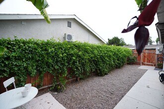 4773 Sierra St in Riverside, CA - Building Photo - Building Photo