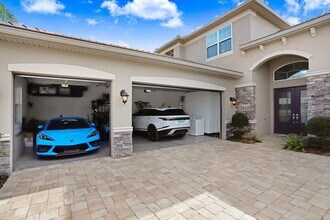 30758 Chesapeake Bay Dr in Wesley Chapel, FL - Building Photo - Building Photo