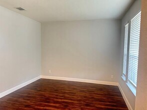 4321 Waskom Dr in Plano, TX - Building Photo - Building Photo