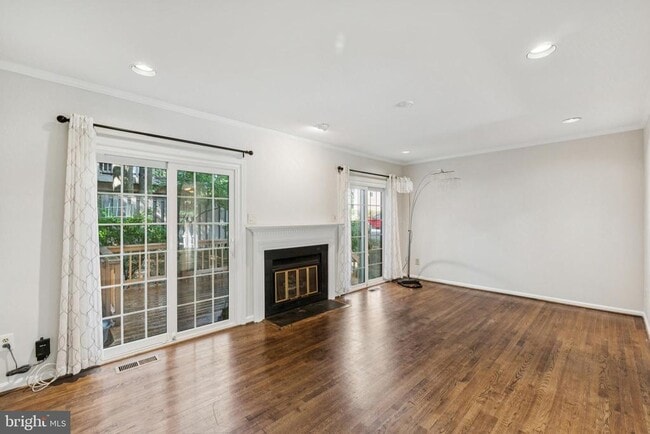 property at 10520 Pine Haven Terrace