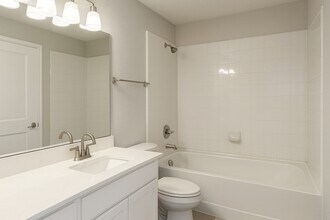 11307 Flying Geese Ln in Tomball, TX - Building Photo - Building Photo