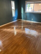 11409 205th Ave E in Bonney Lake, WA - Building Photo - Building Photo