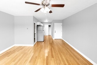 39 Willow St in Boston, MA - Building Photo - Building Photo