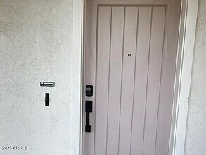 2909 N 48th St in Phoenix, AZ - Building Photo - Building Photo