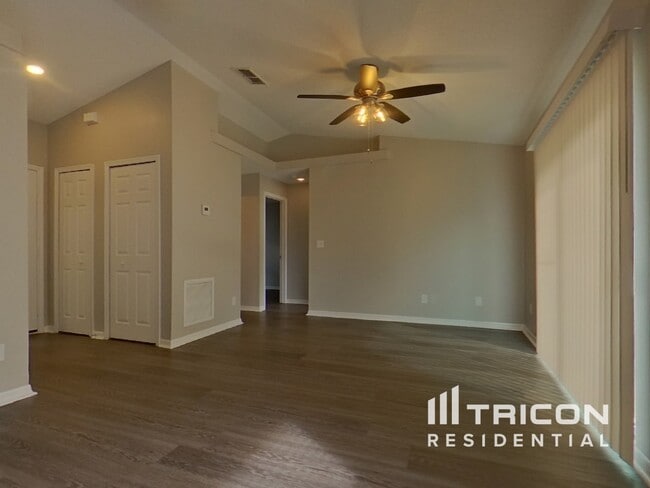 15342 Margaux Dr in Clermont, FL - Foto de edificio - Building Photo