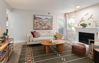 Ironwood at the Ranch in Westminster, CO - Building Photo - Building Photo