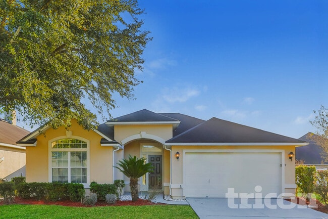 property at 961 Misty Maple Ct