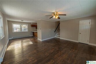 1424 Grace St in Allentown, PA - Building Photo - Building Photo