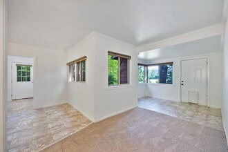 3074 Sheridan St in Placerville, CA - Building Photo - Building Photo
