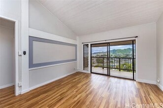 46-65-65 Aliipapa Pl in Kaneohe, HI - Building Photo - Building Photo