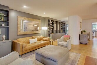 3536 N Marshfield Ave in Chicago, IL - Building Photo - Building Photo