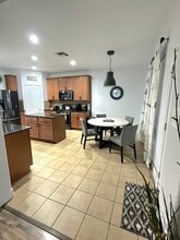 13926 Bella Donna in San Antonio, TX - Building Photo - Building Photo