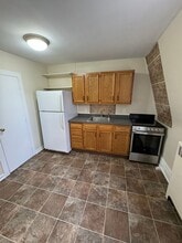 116 N 11th St in Allentown, PA - Building Photo - Building Photo