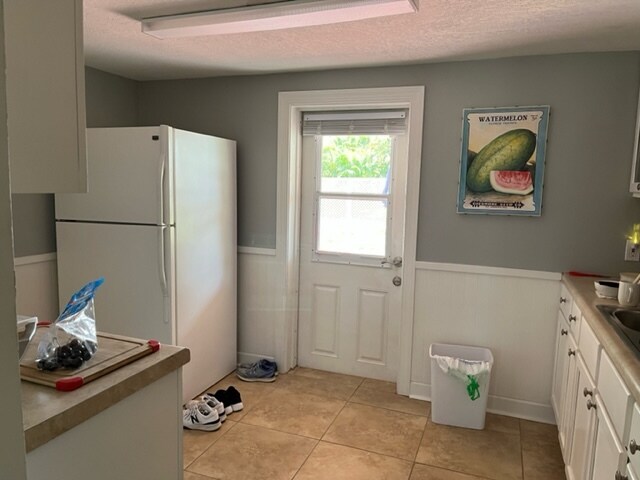 2707 Richard Rd in West Palm Beach, FL - Building Photo - Building Photo