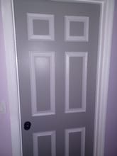 600 Bohannon Blvd in Orlando, FL - Building Photo - Building Photo