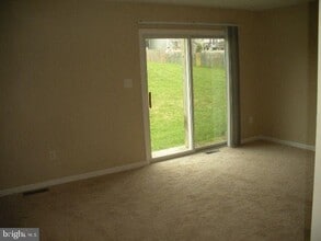 1042 Commercial Ct in Harrisonburg, VA - Building Photo - Building Photo