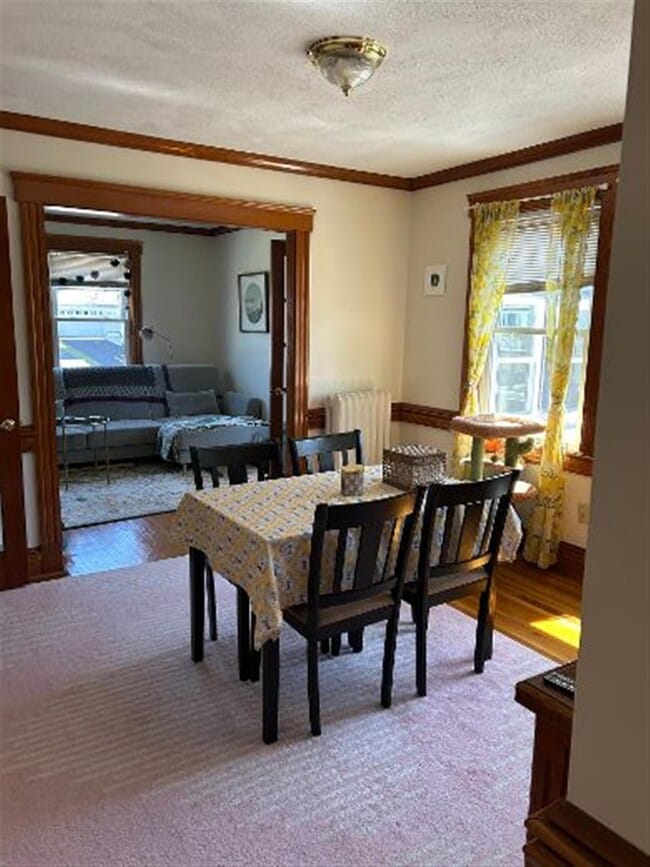 112 Warren St in Medford, MA - Building Photo - Building Photo