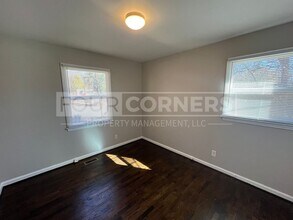 2202 Jolston Ct in Greensboro, NC - Building Photo - Building Photo