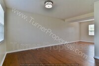 128 Cascade Dr photo'