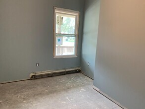 420 Emmet St in Ypsilanti, MI - Building Photo - Building Photo