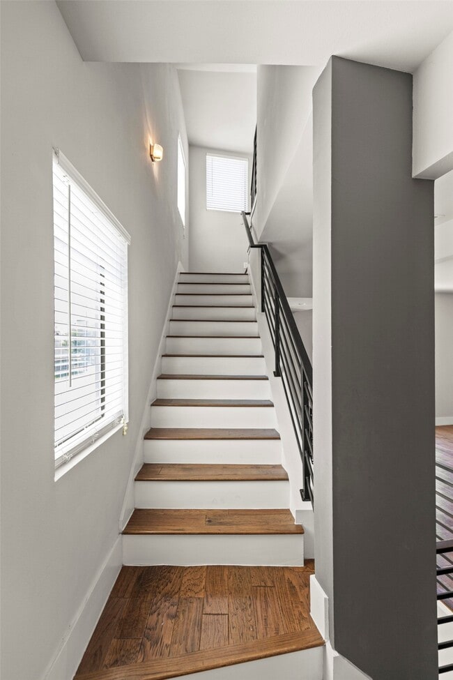 property at 1613 Wheeler Ave