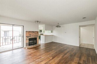 920 Turtle Cove in Irving, TX - Building Photo - Building Photo