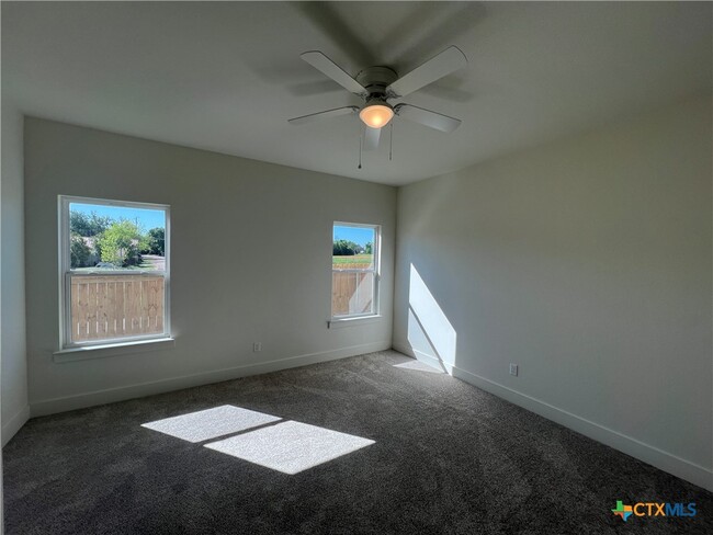 property at 1810 Royal Loop