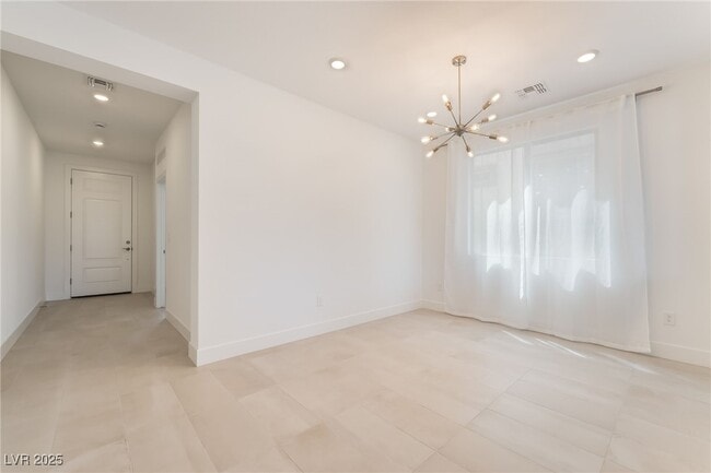 property at 10249 Eden Mountain St