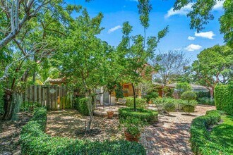 870 NW 7th St in Boca Raton, FL - Building Photo - Building Photo