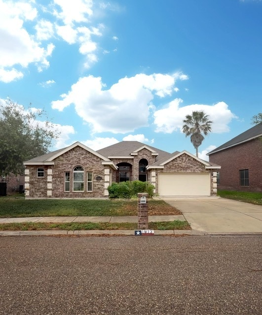 property at 1913 Bunting Ln