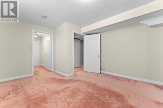 89 Risebrough Ave in Toronto, ON - Building Photo - Building Photo