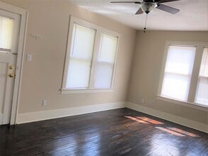 714 N 1st St in Baytown, TX - Building Photo - Building Photo