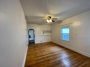 4915 Linden Ave in Hammond, IN - Building Photo - Building Photo