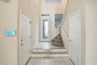 1339 Echo Creek St in Henderson, NV - Foto de edificio - Building Photo