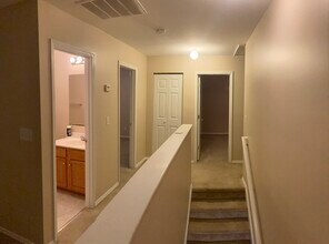 765 Dragonfly Dr in Myrtle Beach, SC - Foto de edificio - Building Photo