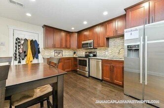 34 Forbes St in Boston, MA - Building Photo - Building Photo