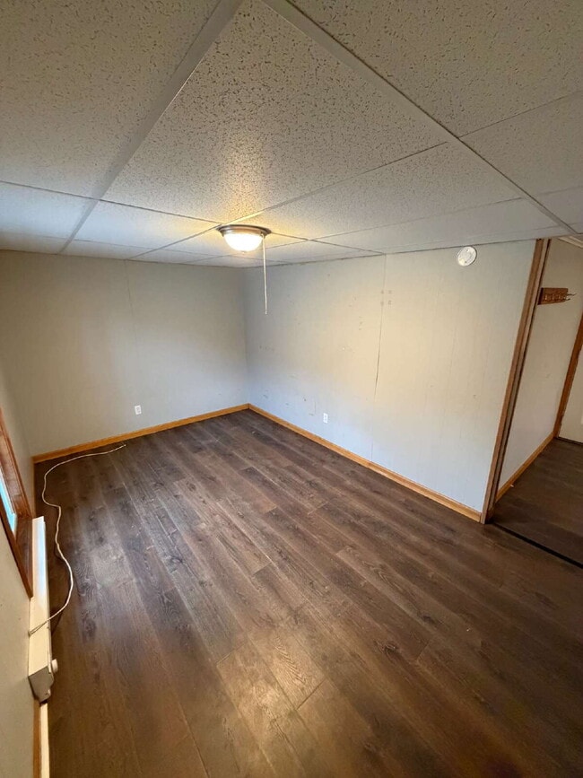 9 Watson St in Batavia, NY - Building Photo - Building Photo