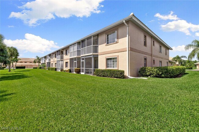 property at 9060 Michael Cir