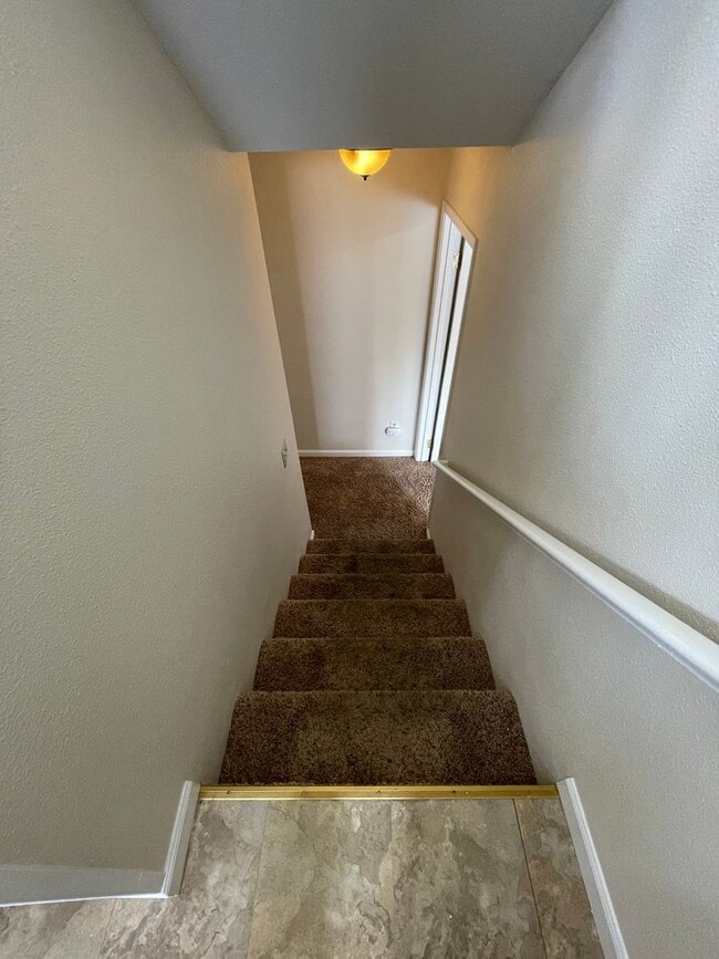 3221 Spalding Cir in Anchorage, AK - Building Photo - Building Photo